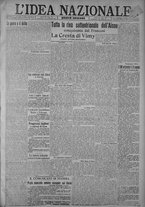 giornale/TO00185815/1917/n.109, 5 ed/001
